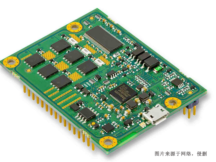 德國電路板進口報關資料到深圳寶安國際機場案例