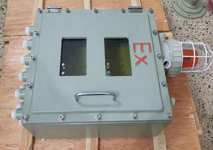 美國(guó)設(shè)備控制盒進(jìn)口報(bào)關(guān)流程到北京首都國(guó)際機(jī)場(chǎng)案例