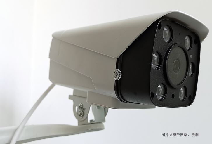 加拿大攝像頭組件進(jìn)口報關(guān)費(fèi)用到上海浦東機(jī)場案例