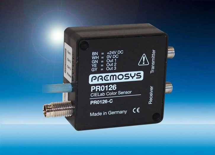 荷蘭傳感器進(jìn)口報(bào)關(guān)流程到廣州機(jī)場(chǎng)電子產(chǎn)品案例