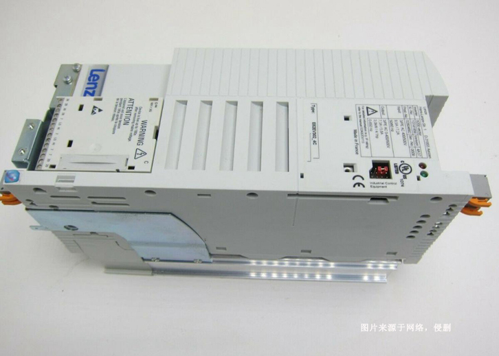 進口德國變頻器報關(guān)資料到廣州南沙代理電器設(shè)備案例