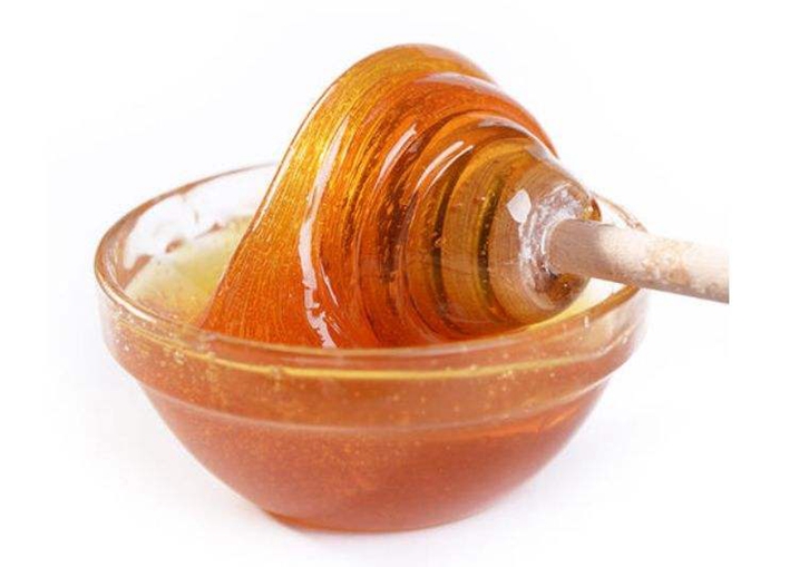 泰國(guó)糖漿進(jìn)口報(bào)關(guān)資料