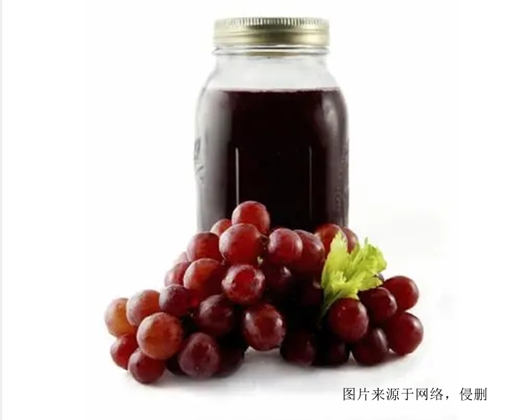 澳大利亞紅葡萄果汁飲料進(jìn)口報(bào)關(guān)流程到廣州案例