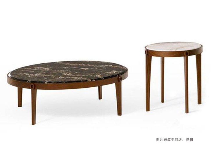 意大利咖啡桌進口報關(guān)流程