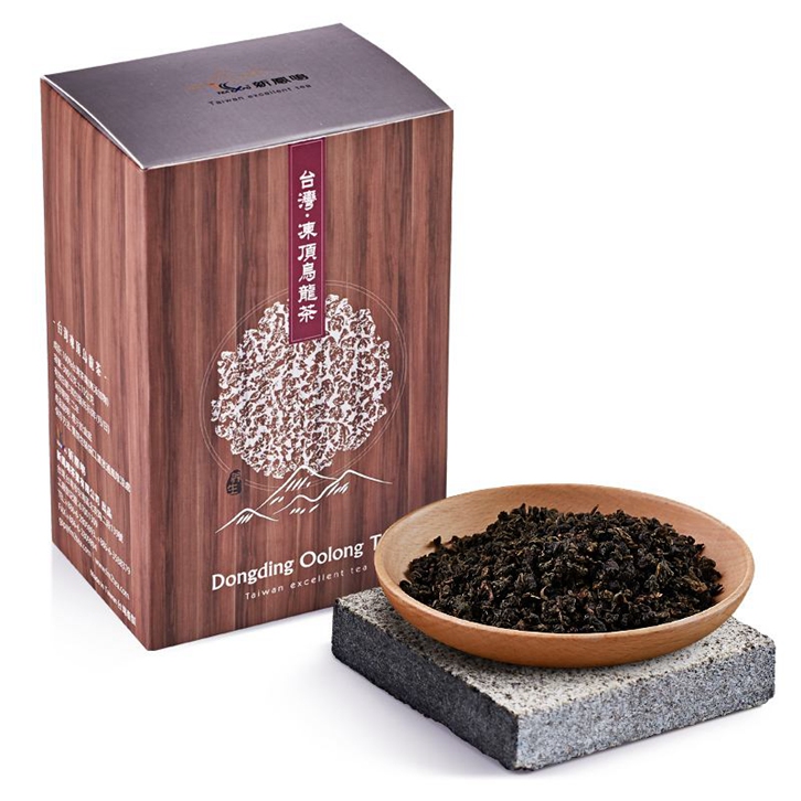 「飲料進口」中國臺灣決明子紅茶/烏龍茶進口報關案例