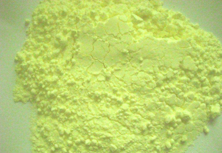 印度尼西亞到上海進(jìn)口硫磺報(bào)關(guān)資料代理案例