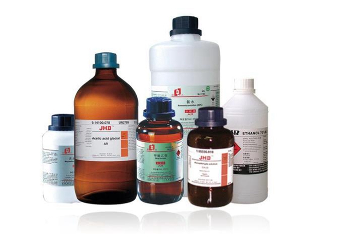 馬來西亞農(nóng)藥制劑進(jìn)口報(bào)關(guān)到上海代理化工品案例