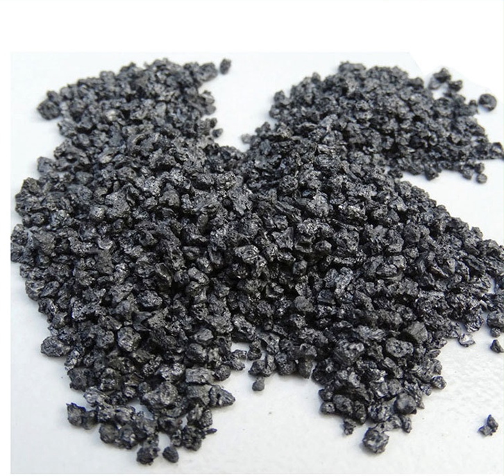 韓國石油焦進(jìn)口報(bào)關(guān)流程到青島流亭機(jī)場(chǎng)代理案例