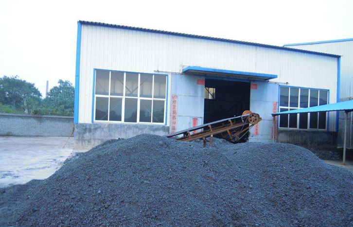 伊朗化工品進(jìn)口報(bào)關(guān)資料