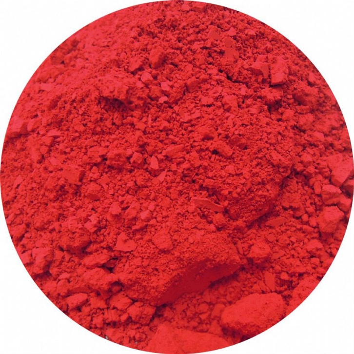 秘魯胭脂蟲紅著色劑進口報關資料到上?；て钒咐?></a> </div> <div   id=