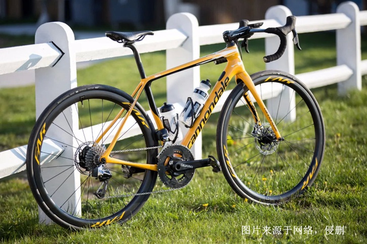 德國功率計(jì)進(jìn)口報(bào)關(guān)資料