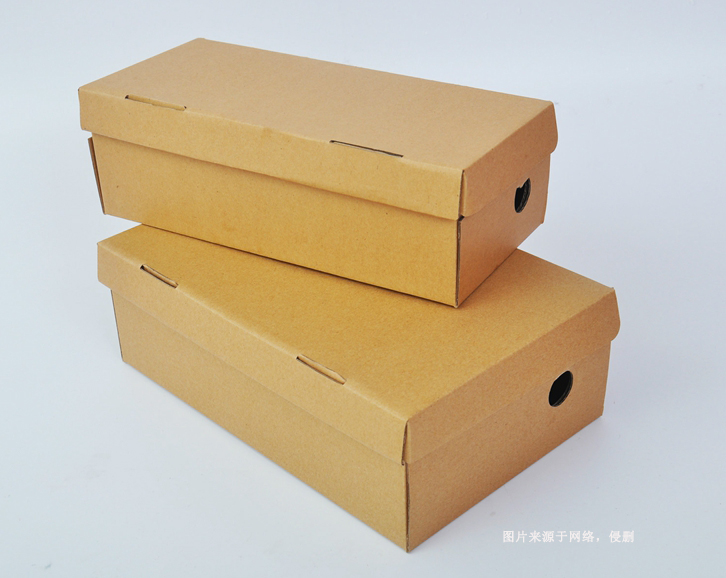 日本紙盒進(jìn)口報關(guān)資料到天津代理海運普貨案例