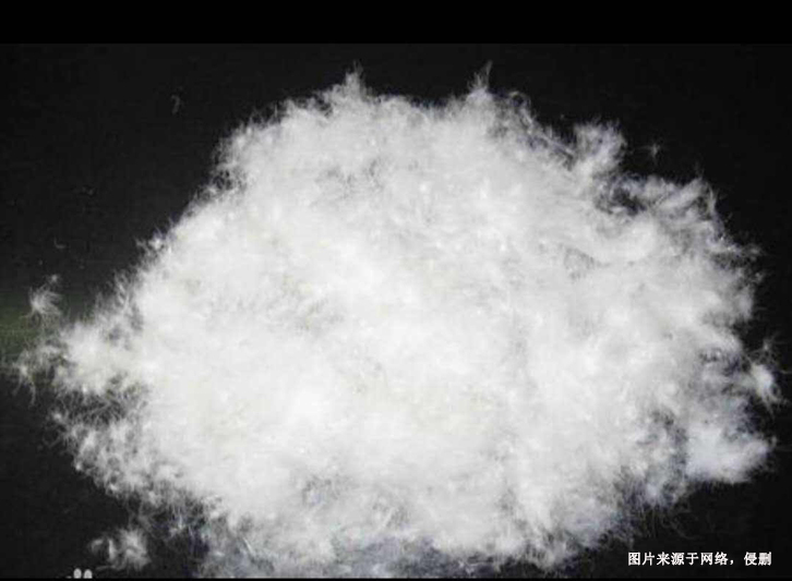 越南水洗鴨絨進(jìn)口清關(guān)流程到上海外高橋代理案例