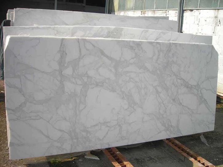 土耳其大理石進(jìn)口報關(guān)流程