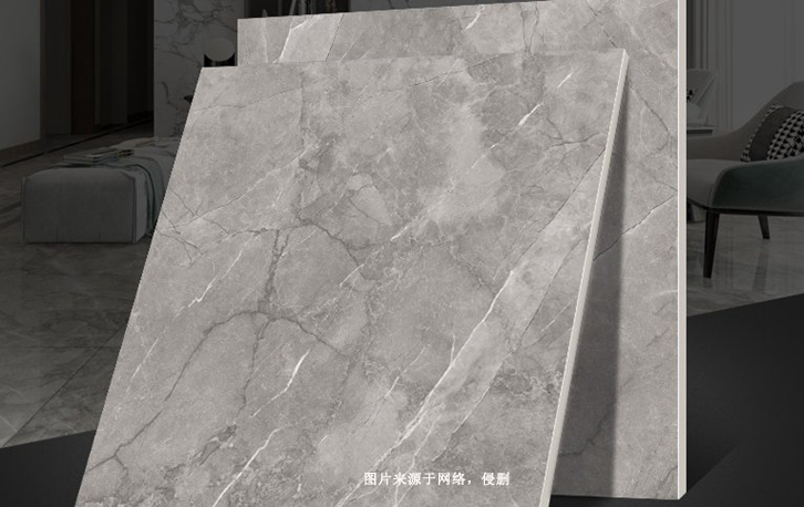 意大利瓷磚進口報關流程到上海洋山港代理案例