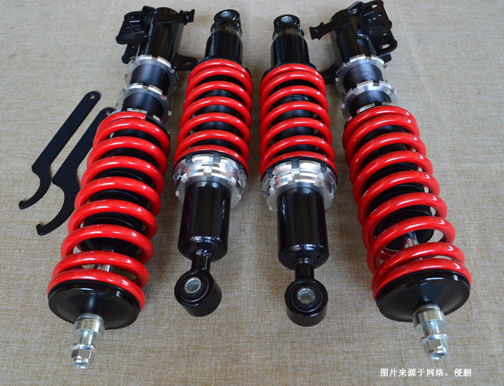 臺灣汽車配件減振塊進口報關資料到廣州黃埔案例