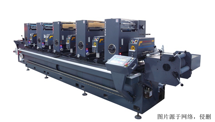 廣州南沙港進(jìn)口越南舊印刷機(jī)報(bào)關(guān)