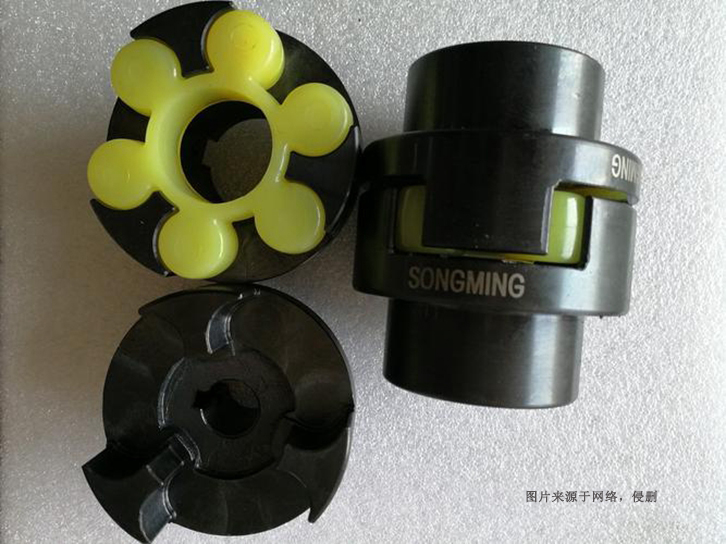 日本橡膠套進(jìn)口報關(guān)資料到上海外高橋設(shè)備配件案例