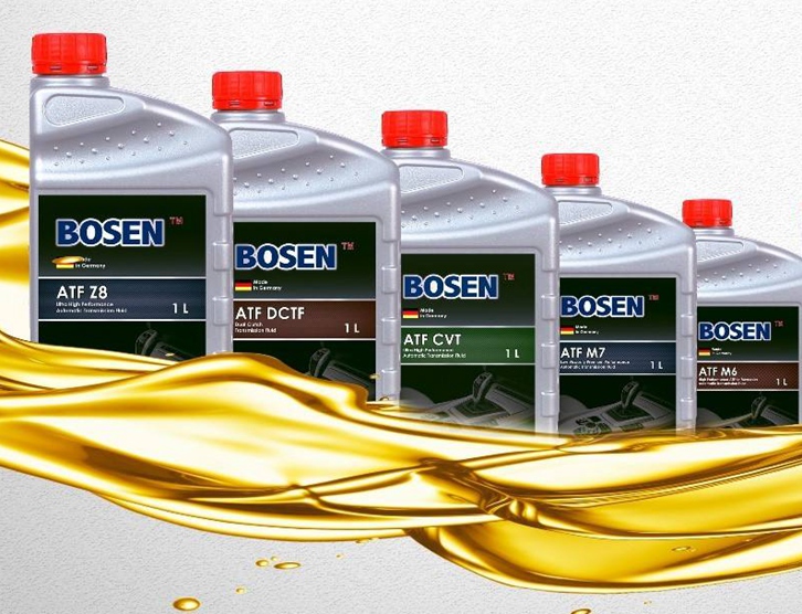 北京潤滑油進(jìn)口報(bào)關(guān)手續(xù)需要什么資料「快速通關(guān)」