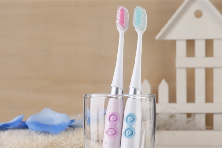 牙刷進口報關代理