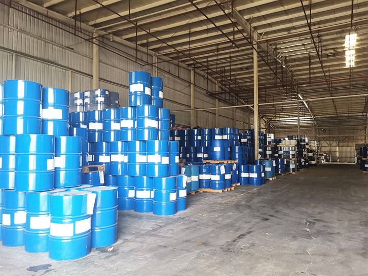 化工品進(jìn)口清關(guān)資料