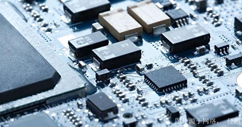 武漢進口日本電子元器件報關資料