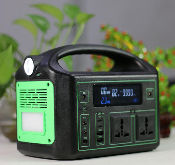 深圳儲能箱進口報關(guān)公司