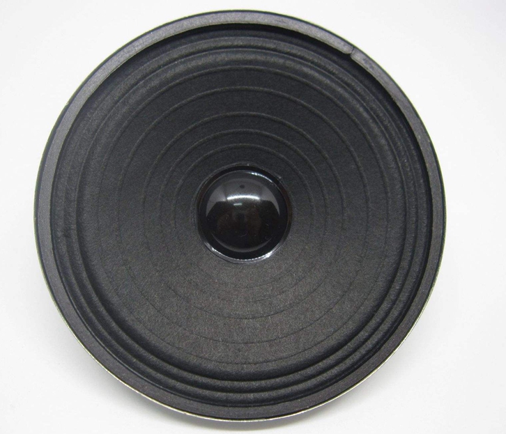 深圳單喇叭音箱進(jìn)口報(bào)關(guān)流程