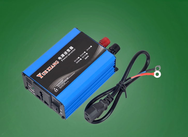 逆變器進(jìn)口清關(guān)