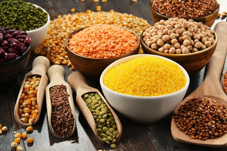 大豆進口清關(guān)費用大概