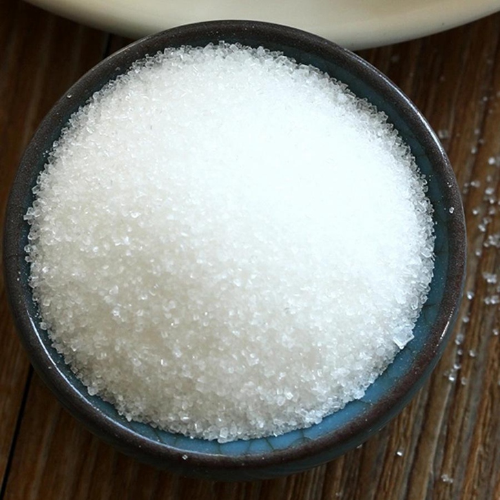 上海白糖進口清關(guān)資料