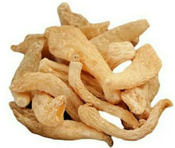 印度尼西亞魔芋干進(jìn)口報關(guān)