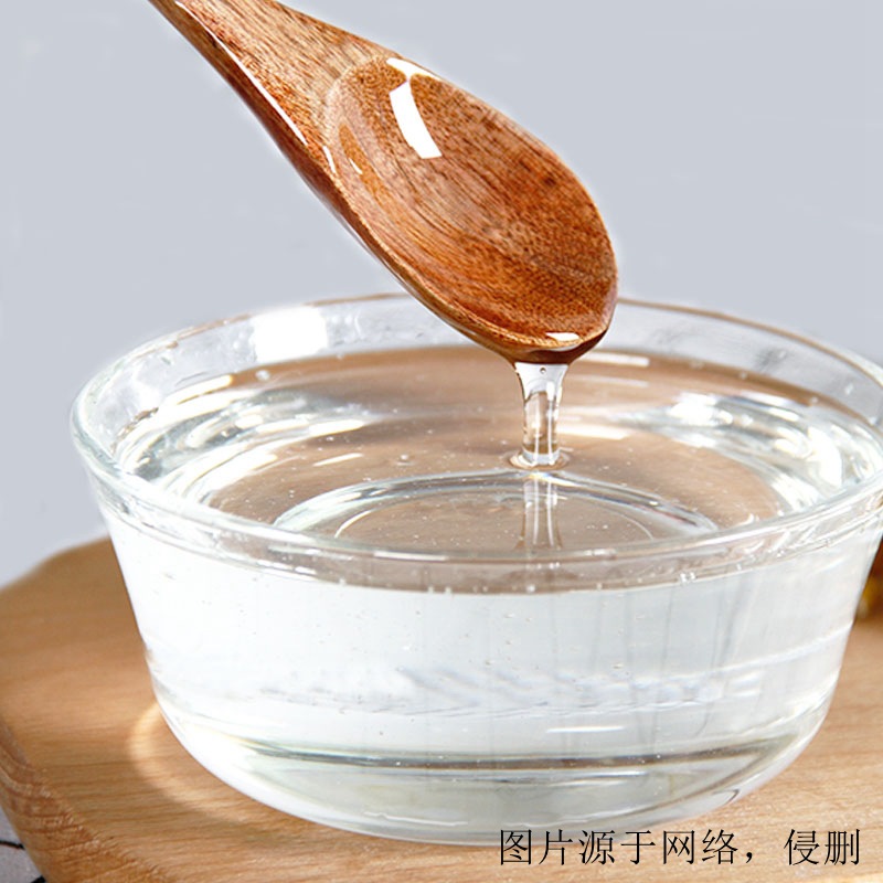 泰國糖漿進口清關(guān)流程