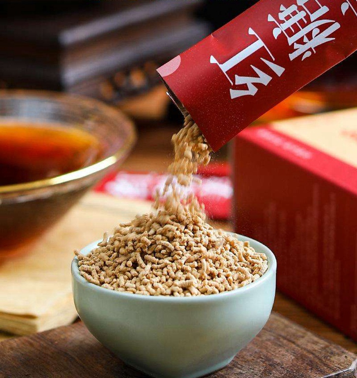 澳大利亞飲料進口報關(guān)資料