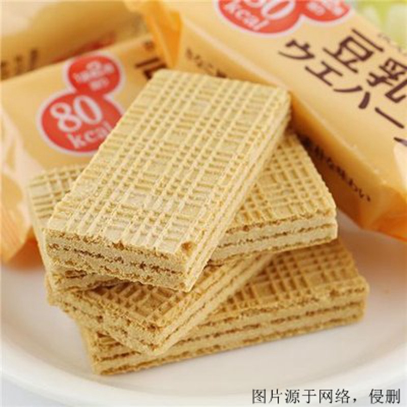 預(yù)包裝食品進(jìn)口清關(guān)關(guān)稅怎么算？廣州食品報(bào)關(guān)代理