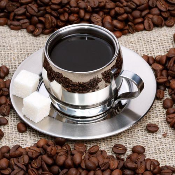 印尼咖啡豆進(jìn)口清關(guān)流程及單證資料-廣州報關(guān)公司