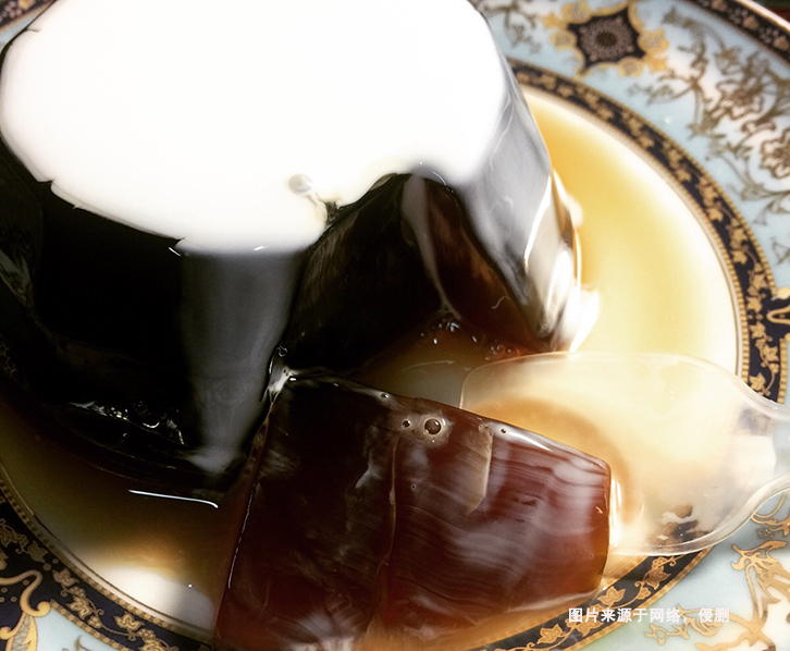 上海休閑食品進(jìn)口報關(guān)清關(guān)指南