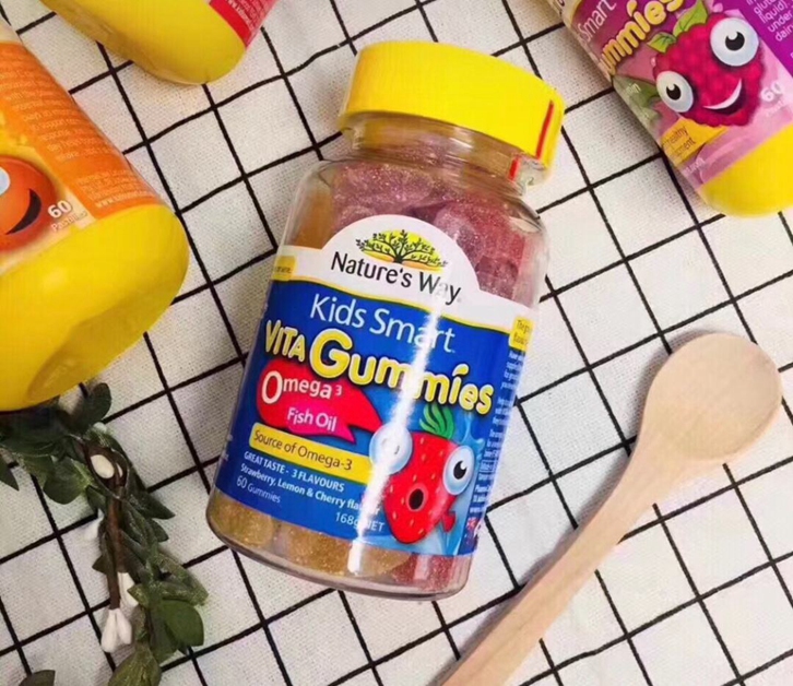 廣州進口奧地利魚油膠囊報關(guān)費用