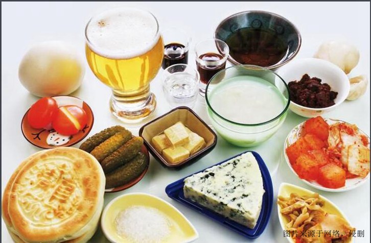 杭州食品進(jìn)口報關(guān)價格