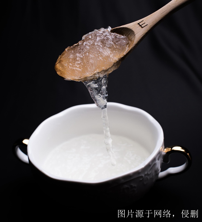 燕窩進口清關(guān)該怎么做？流程、細節(jié)及注意事項