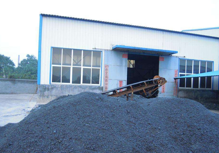 青島瀝青進口報關(guān)公司