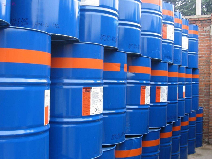 危險品進(jìn)口清關(guān)費(fèi)用和危險品進(jìn)口注意事項