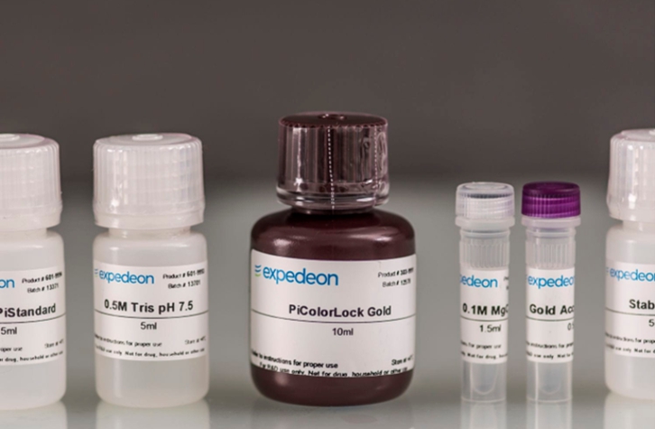 生物試劑進(jìn)口報(bào)關(guān)公司_生物試劑進(jìn)口流程