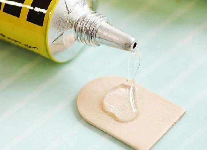 深圳進(jìn)口韓國(guó)工業(yè)膠水報(bào)關(guān)資料