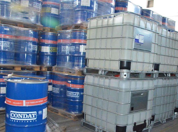 危險品進(jìn)口清關(guān)費(fèi)用和危險品進(jìn)口注意事項