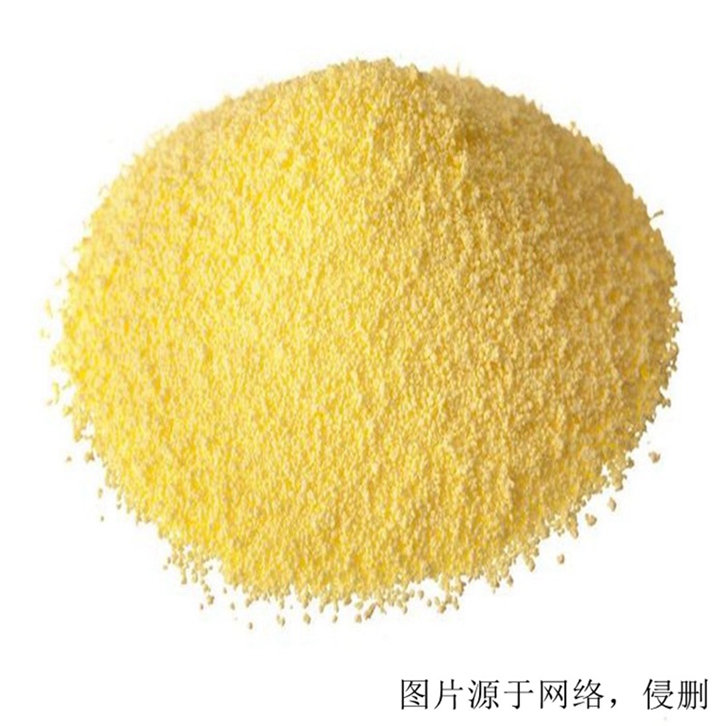 青島硫磺進口清關資料