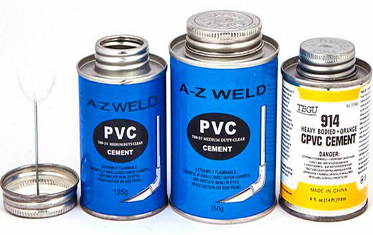 膠粘劑膠水進(jìn)口報(bào)關(guān)公司