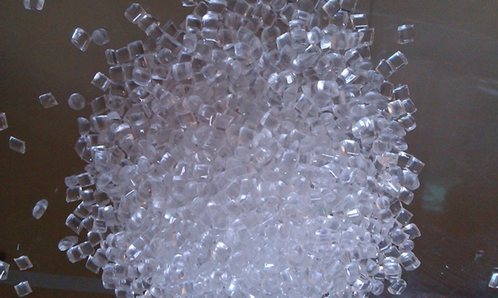 進口聚酰胺PA塑料顆粒報關