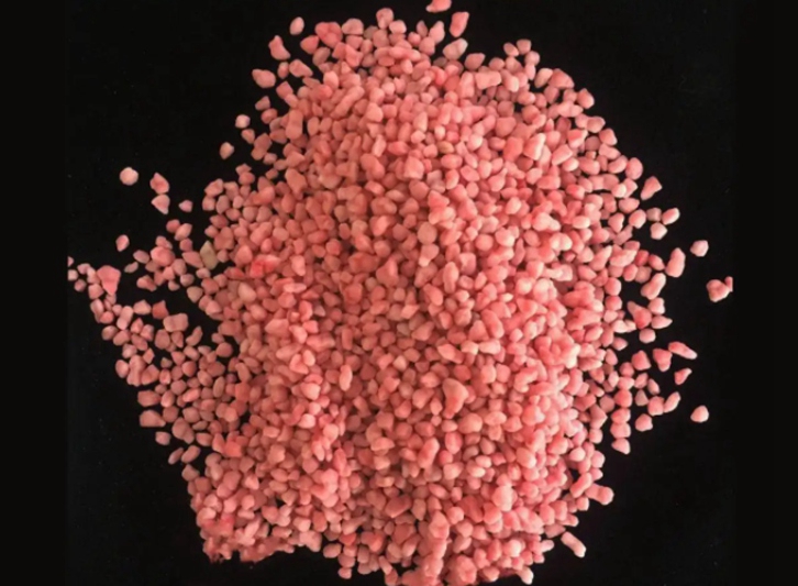 大連進口意大利肥料清關流程