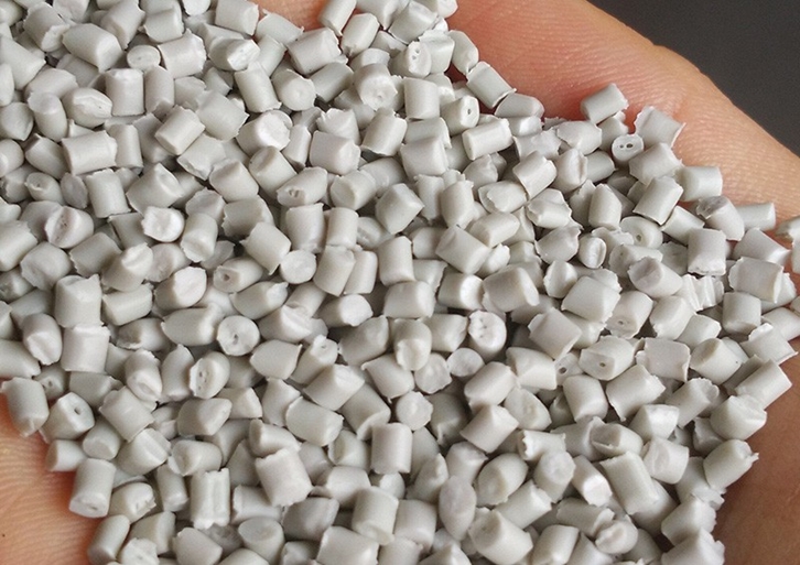 進(jìn)口PP塑料顆粒報關(guān)代理